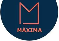 maxima