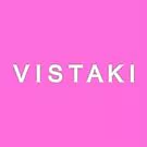 vistakifastfashion