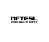 nfteslexpress