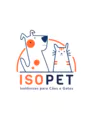 isopetindustriae