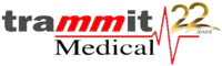 trammitmedical