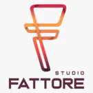 studiofattore