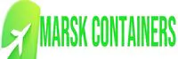 marskcontainers2