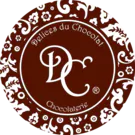 delicesduchocolat