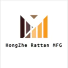 hongzherattanmfg