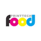 foodprinttech