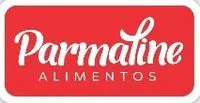 parmalinecomercio