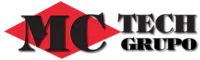 mctechautomacao
