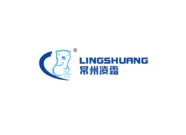 lingshuang