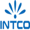 intcorecycling4