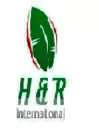 hrinternational3