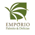 palmitoedelicias