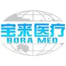 foshanboramedical