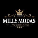 millymodasvdc