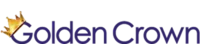 goldencrown
