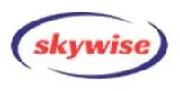 skywisemold
