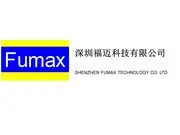 shenzhenfumax