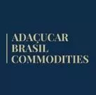 adacucarbrasil