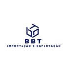 bbtimportacaoe