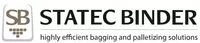statecbindergmbh