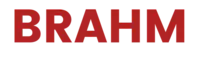 brahm
