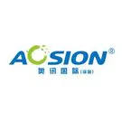 aosion2