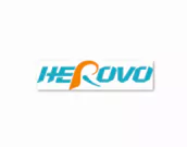 herovotextile