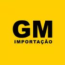 gmcomercio