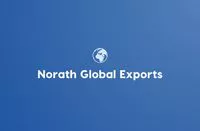 norathglobal
