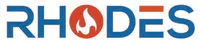 rhodes