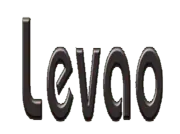 xiamenlevao2