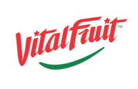 vitalfruitcorp