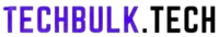 techbulkco