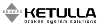 ketullabrakes