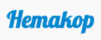 hemakop2