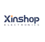 xinshopelectronics