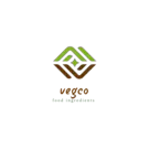 vegcofood