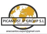 picamostjpgroupsl