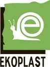 ekoplastllc