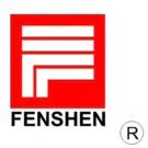 fengshenindustrial