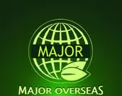 majoroverseas