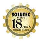 solutecfreios