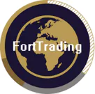 forttrading2
