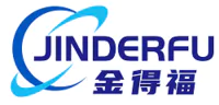 shenzhenjinderfu