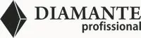 diamante2