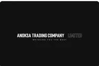 anoksatrading
