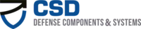 csdcomponentese
