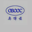fuzhouobooc