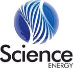 sciencecompany