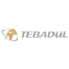 tebadul